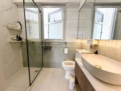Blk 229B Matilda Sundeck (Punggol), HDB 5 Rooms #635599161